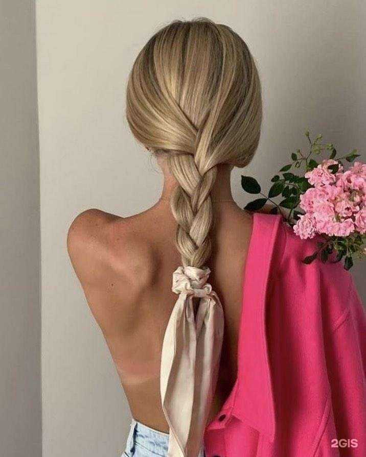 Отзывы на компанию Showroom #1 в Смоленске c фото