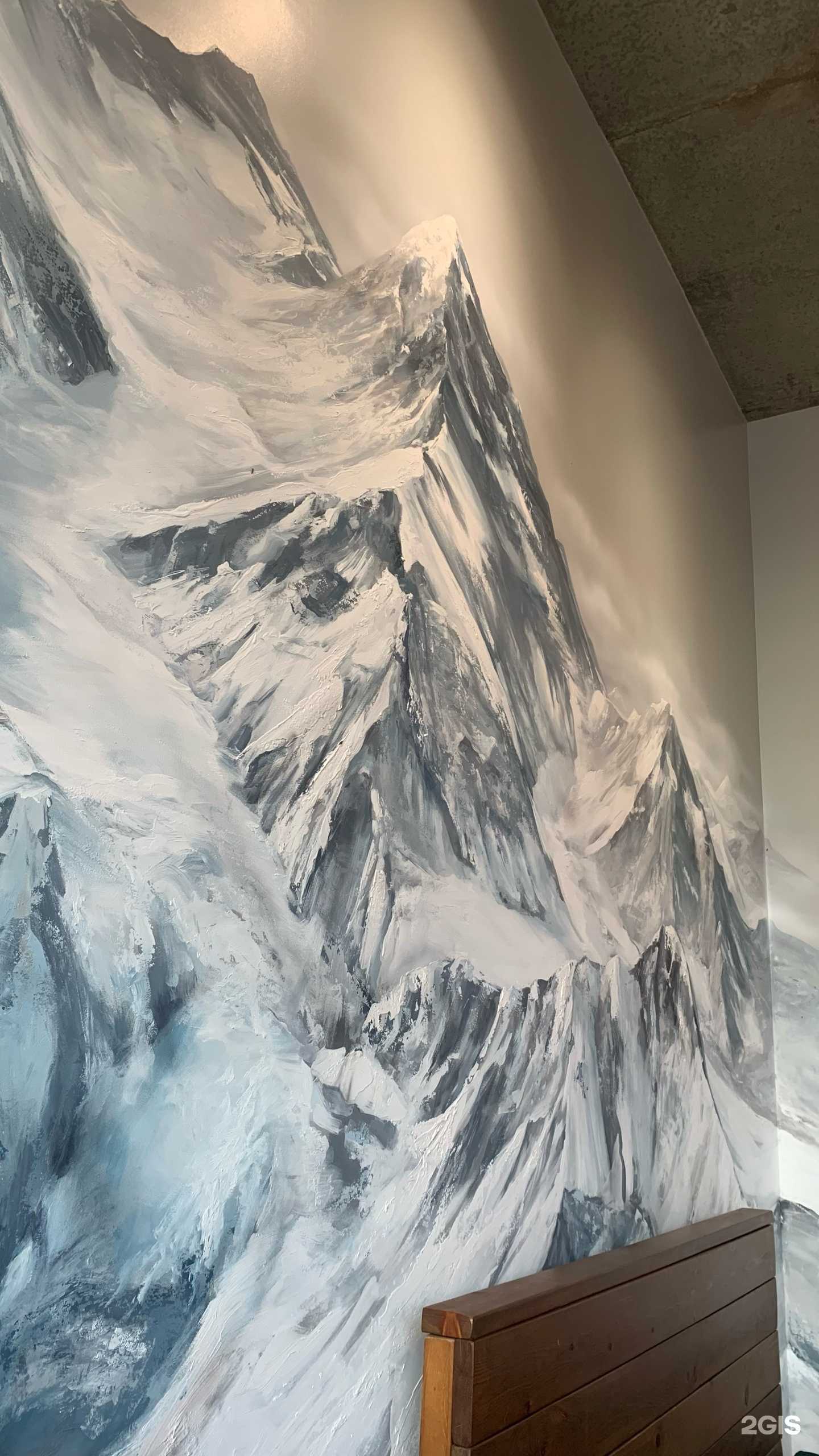 Отзывы на компанию Camp в г. Сургут c фото