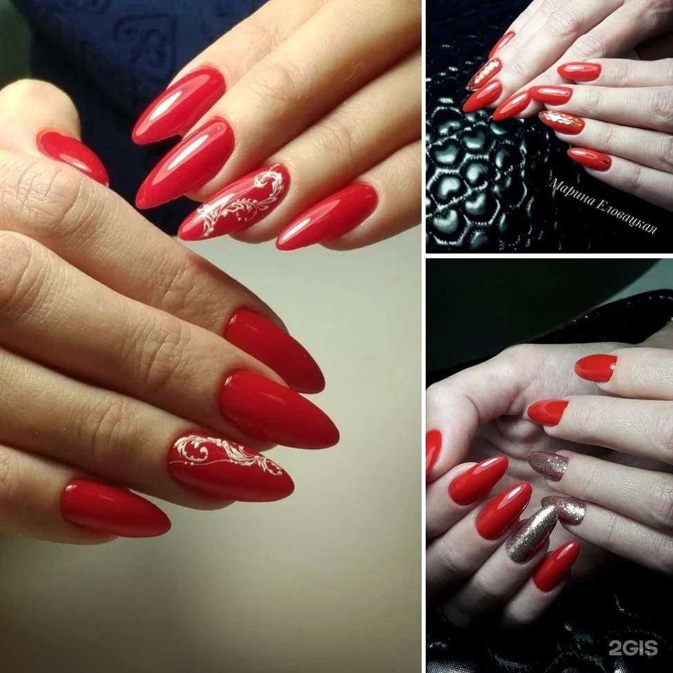 Отзывы на компанию Elia в Краснодаре c фото