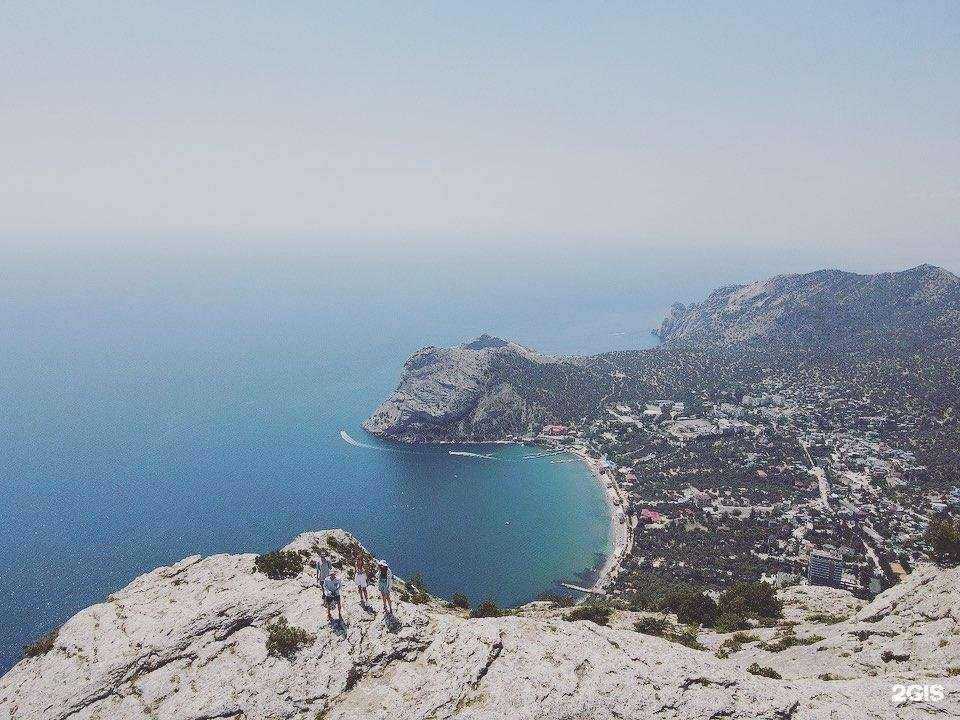 Отзывы на компанию Эпик в г. Казань c фото