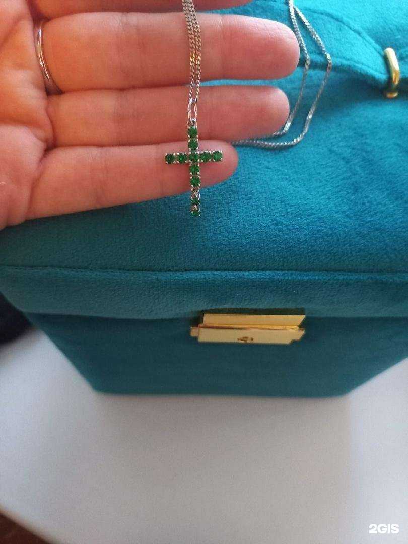 Отзывы на компанию Долина фараонов в Кургане c фото