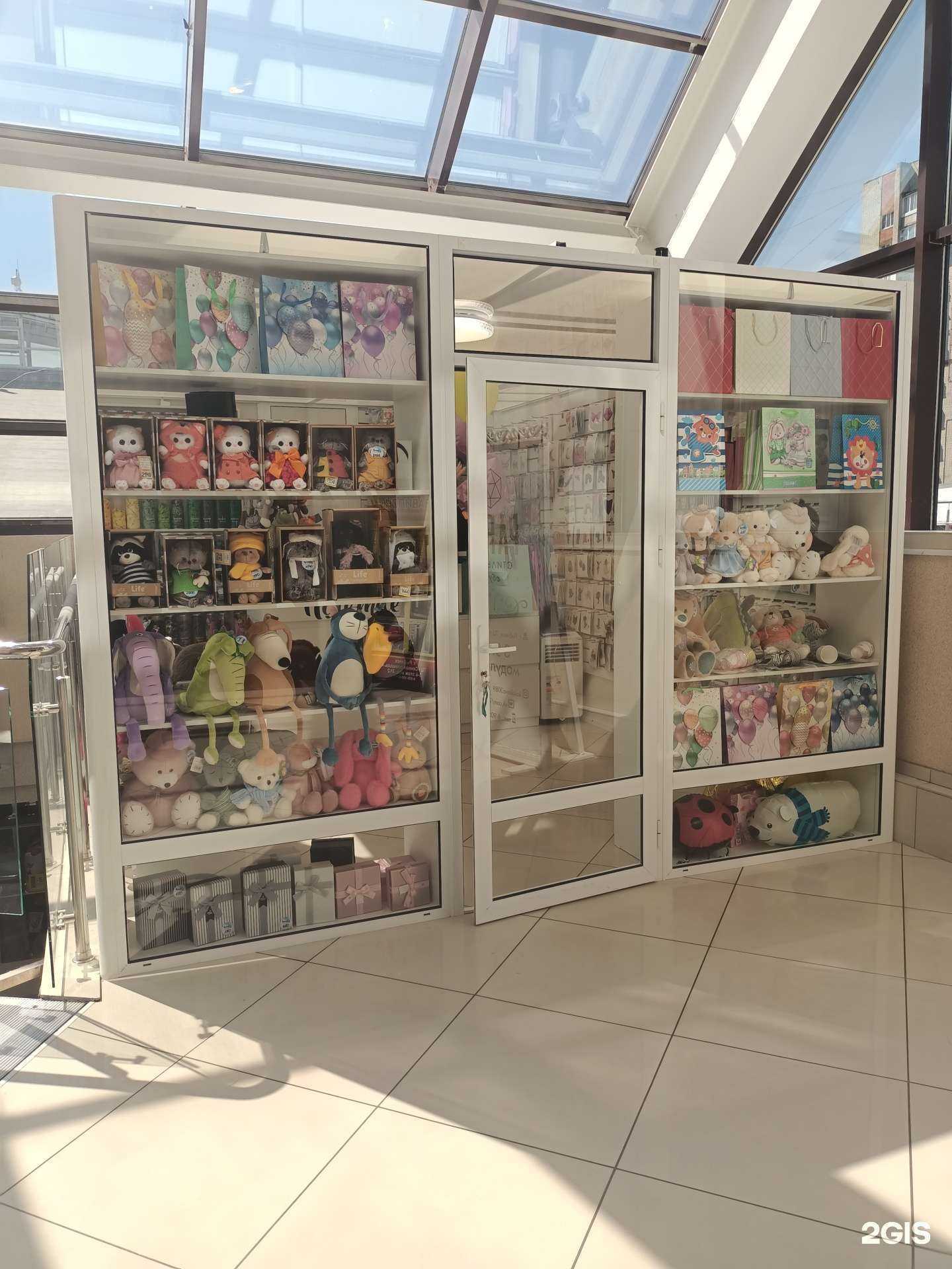 Отзывы на компанию Полетаем в г. Рыбинск c фото