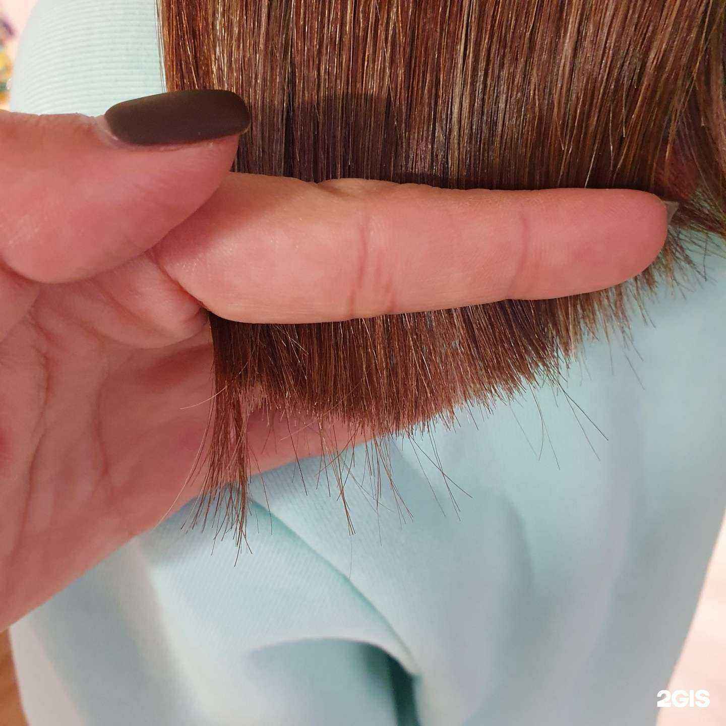 Отзывы на компанию Новый Стиль в Комсомольске-на-Амуре c фото