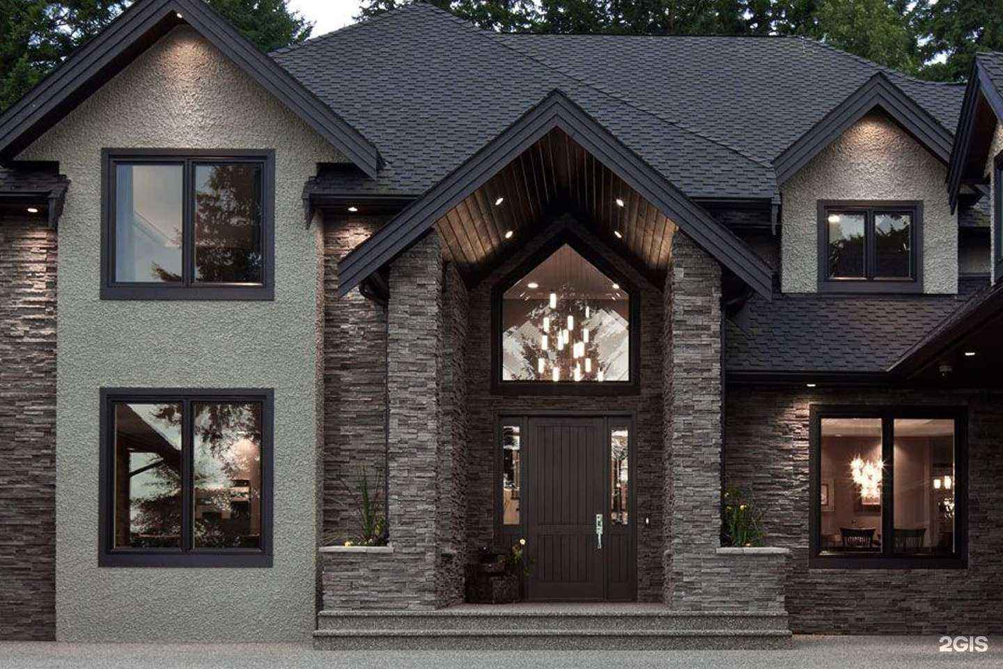 Отзывы на компанию Мира в Барнауле c фото