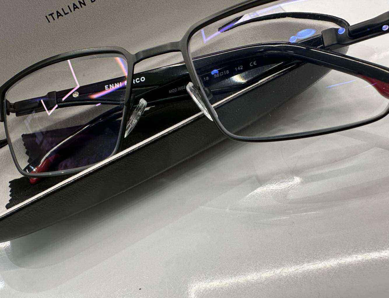 Отзывы на компанию Zeiss в Санкт-Петербурге c фото