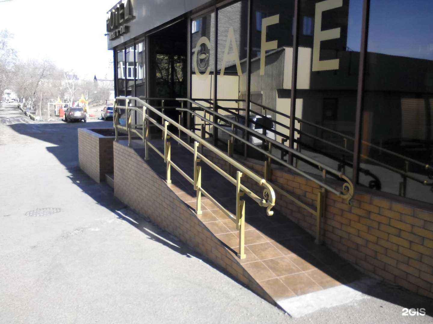 Отзывы на компанию Victoria в Улан-Удэ c фото