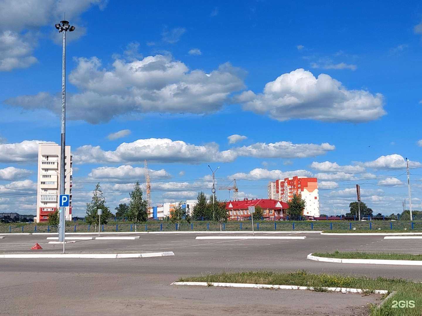 Отзывы на компанию Детский сад №92 в Бийске c фото