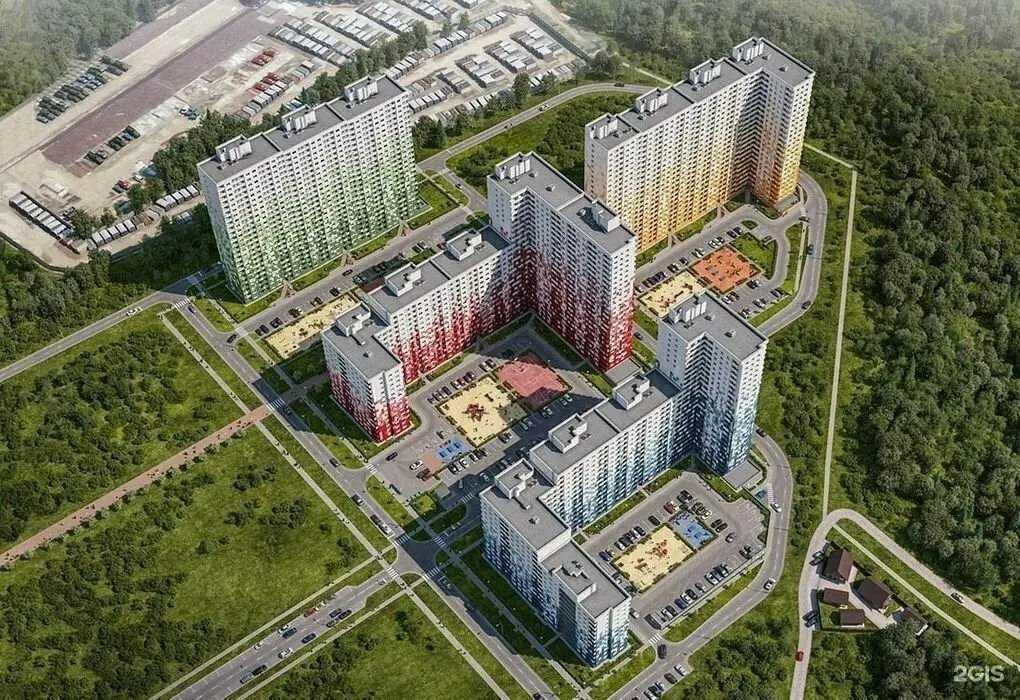 Отзывы на компанию Iriska в Перми c фото - фотография 2 из 2