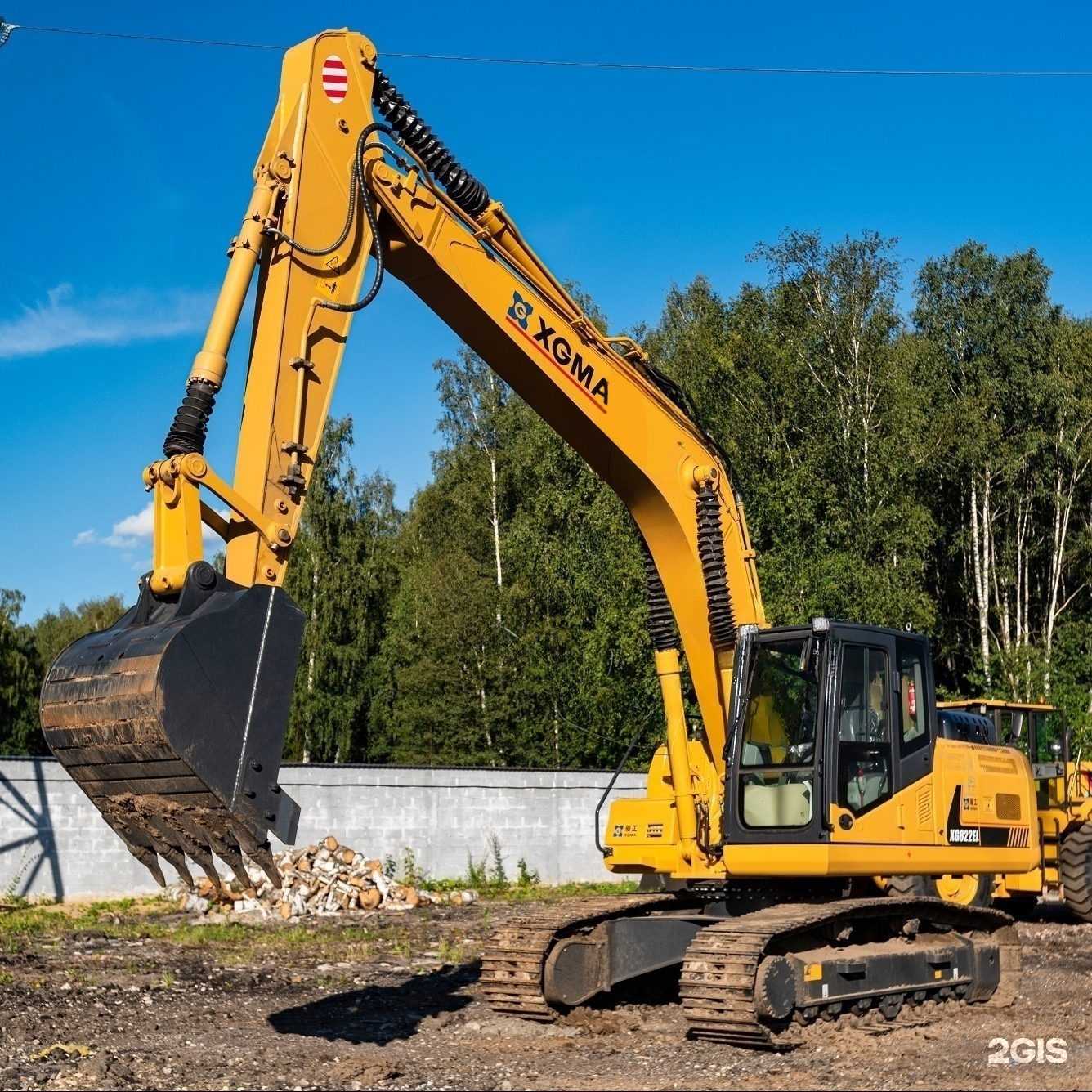 Отзывы на компанию Техстройпроект в г. Екатеринбург c фото