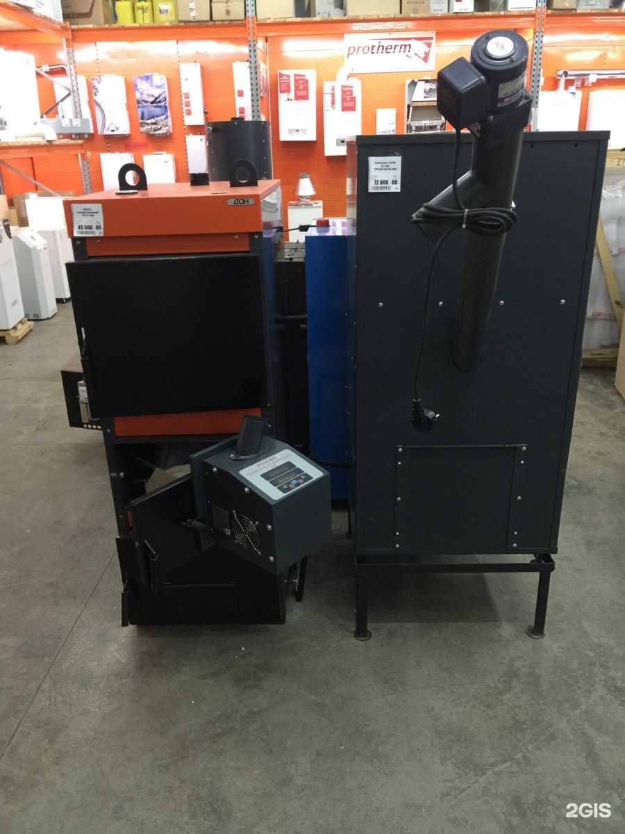 Отзывы на компанию Дабру в Челябинске c фото