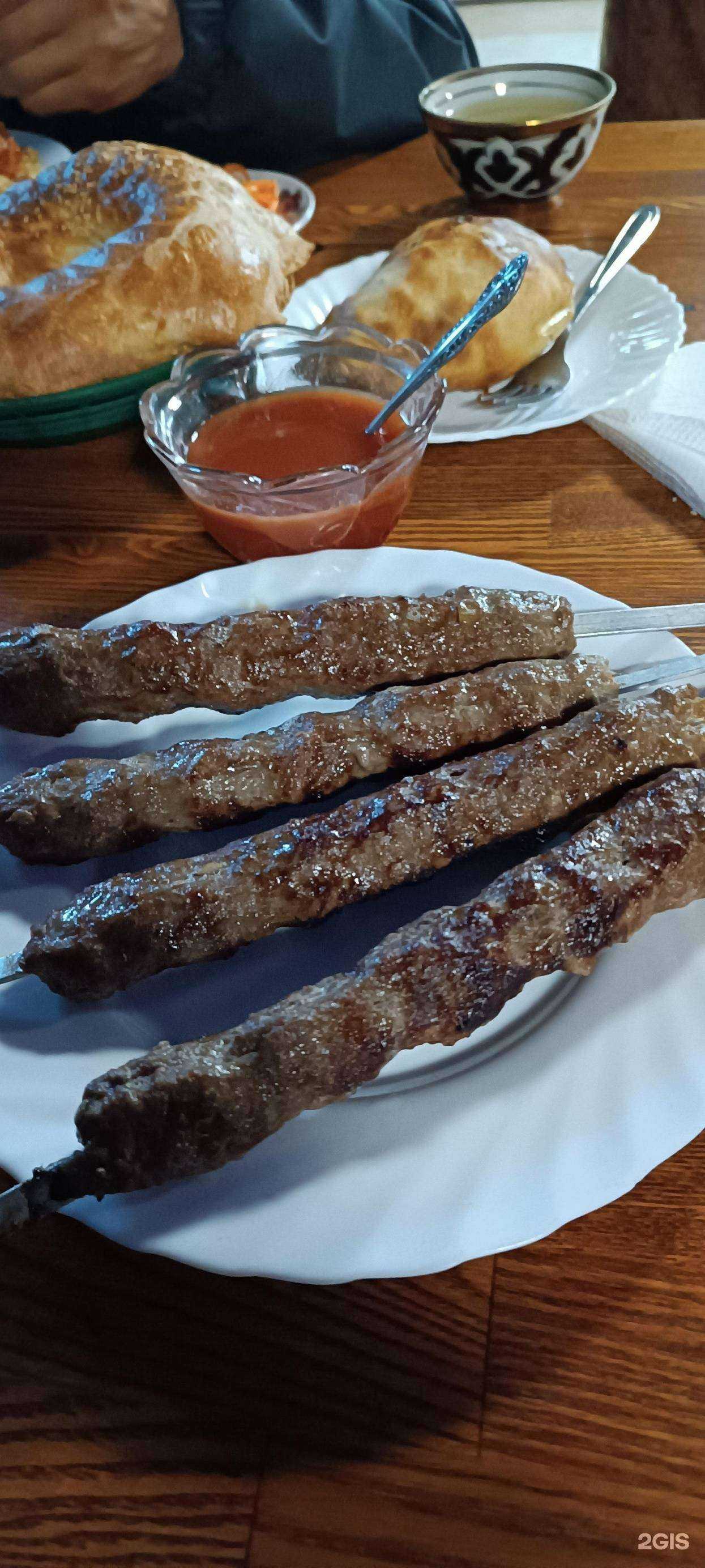 Отзывы на компанию Закия  в Хабаровске c фото