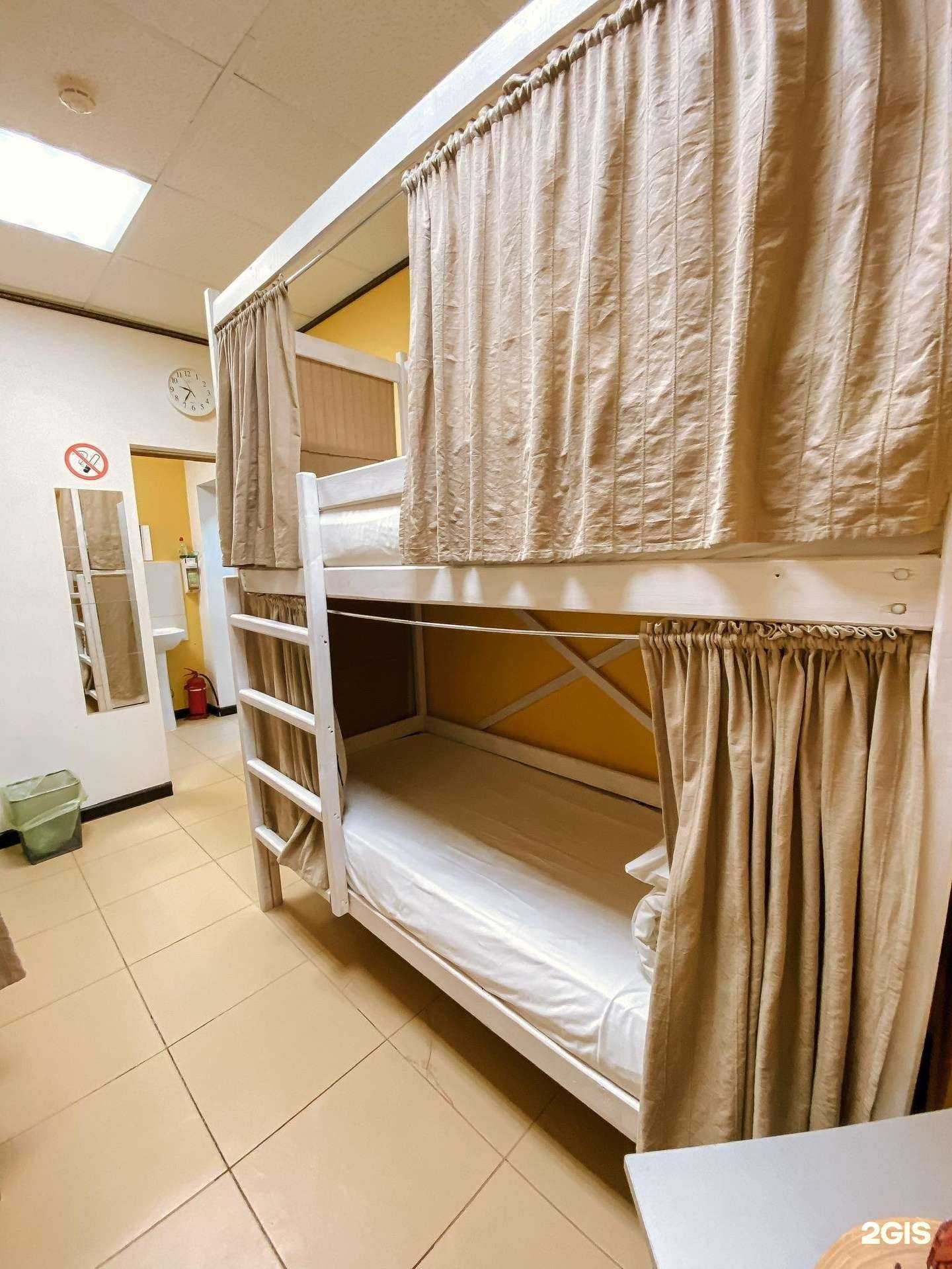 Отзывы на компанию Дюжина в г. Казань c фото