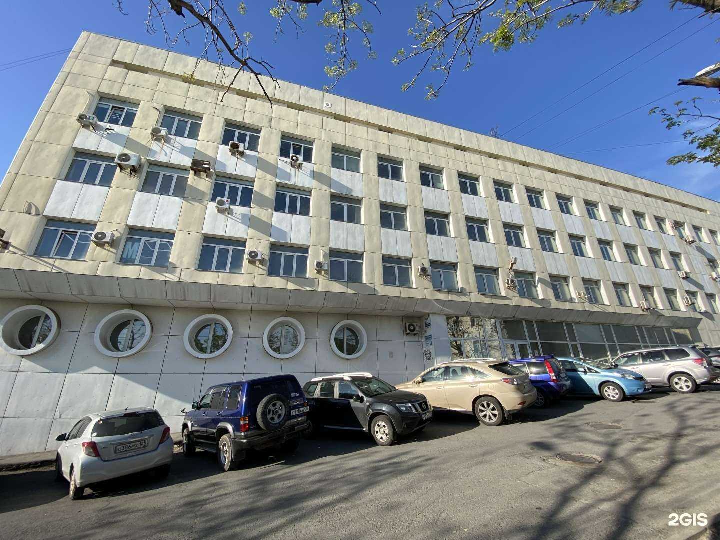 Отзывы на компанию Uniox media в г. Владивосток c фото