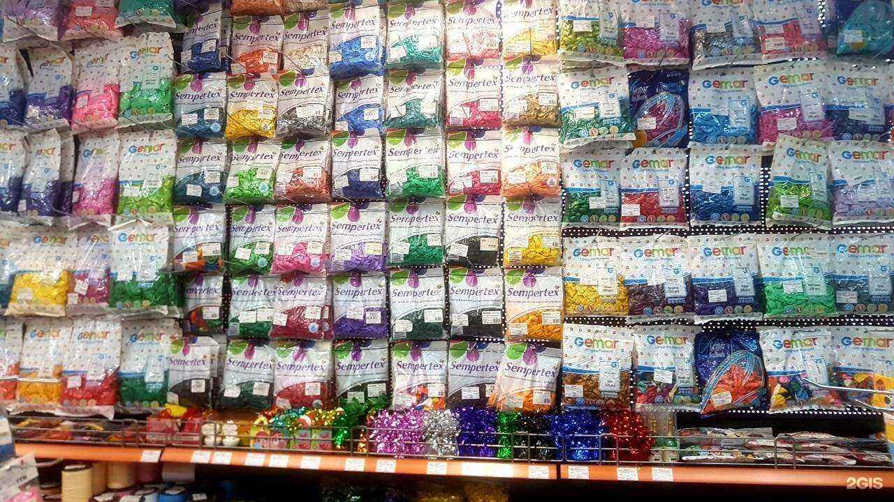 Отзывы на компанию Улыбки в г. Ульяновск c фото