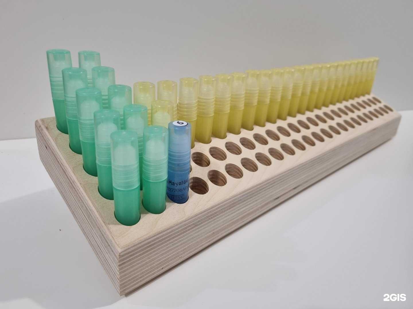 Отзывы на компанию Наше Дело в г. Сургут c фото