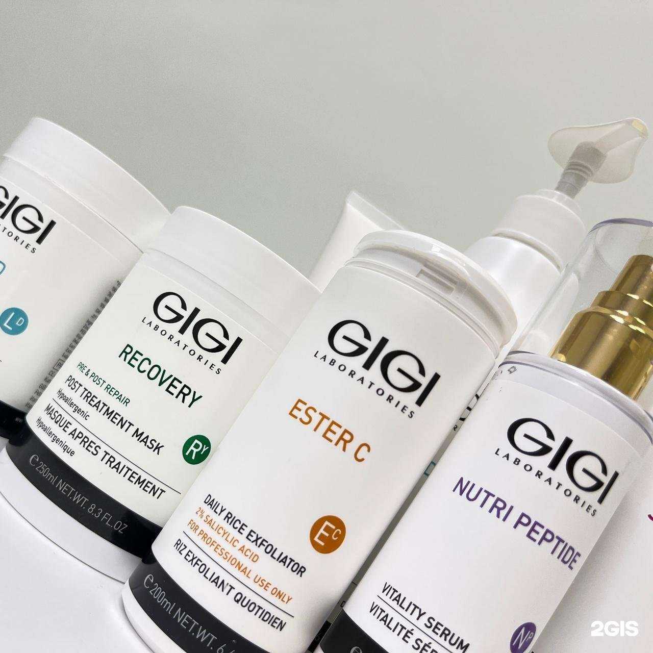 Отзывы на компанию Крем в Ижевске c фото