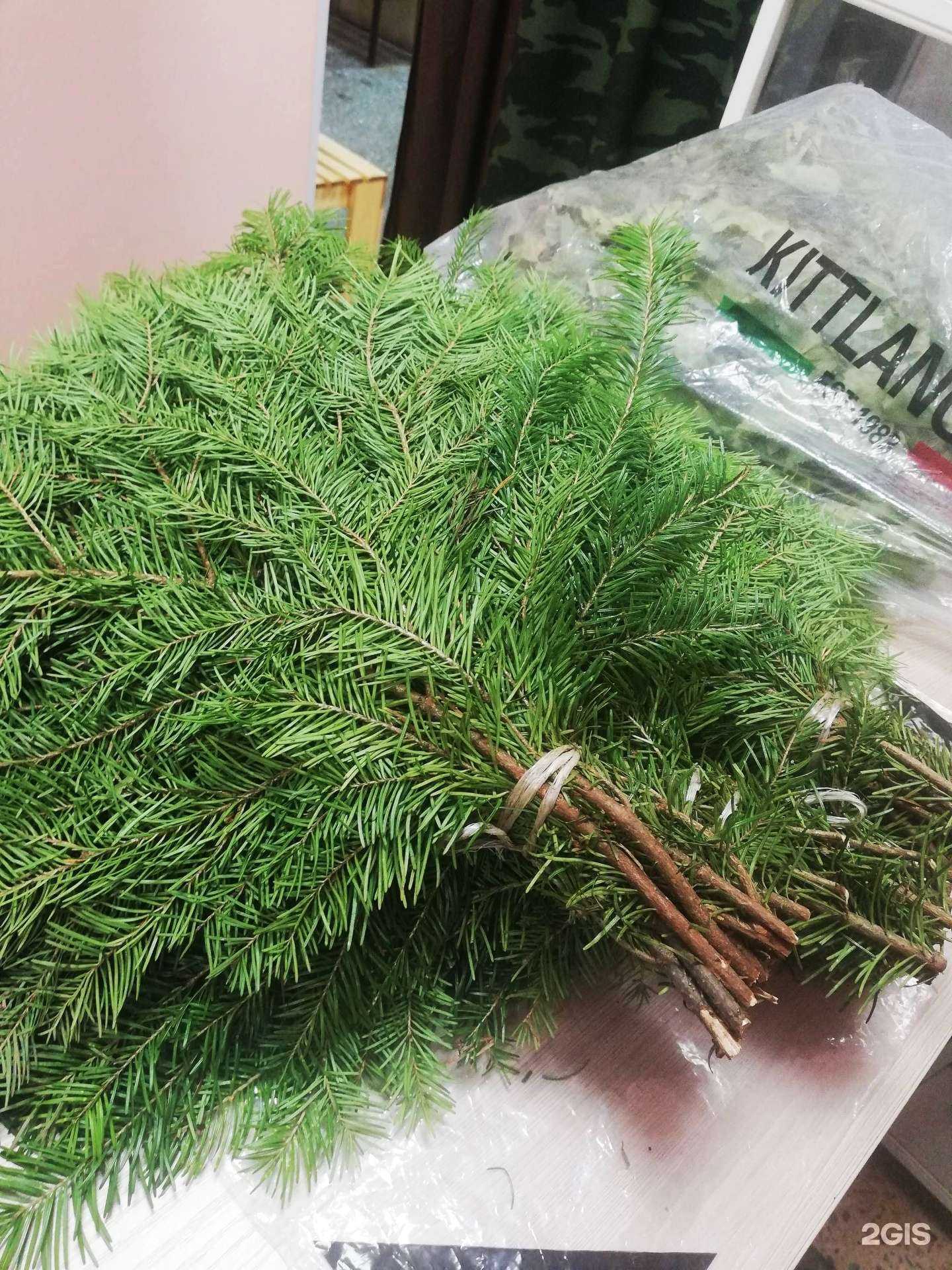 Отзывы на компанию Магазин товаров для бани и сауны в Перми c фото