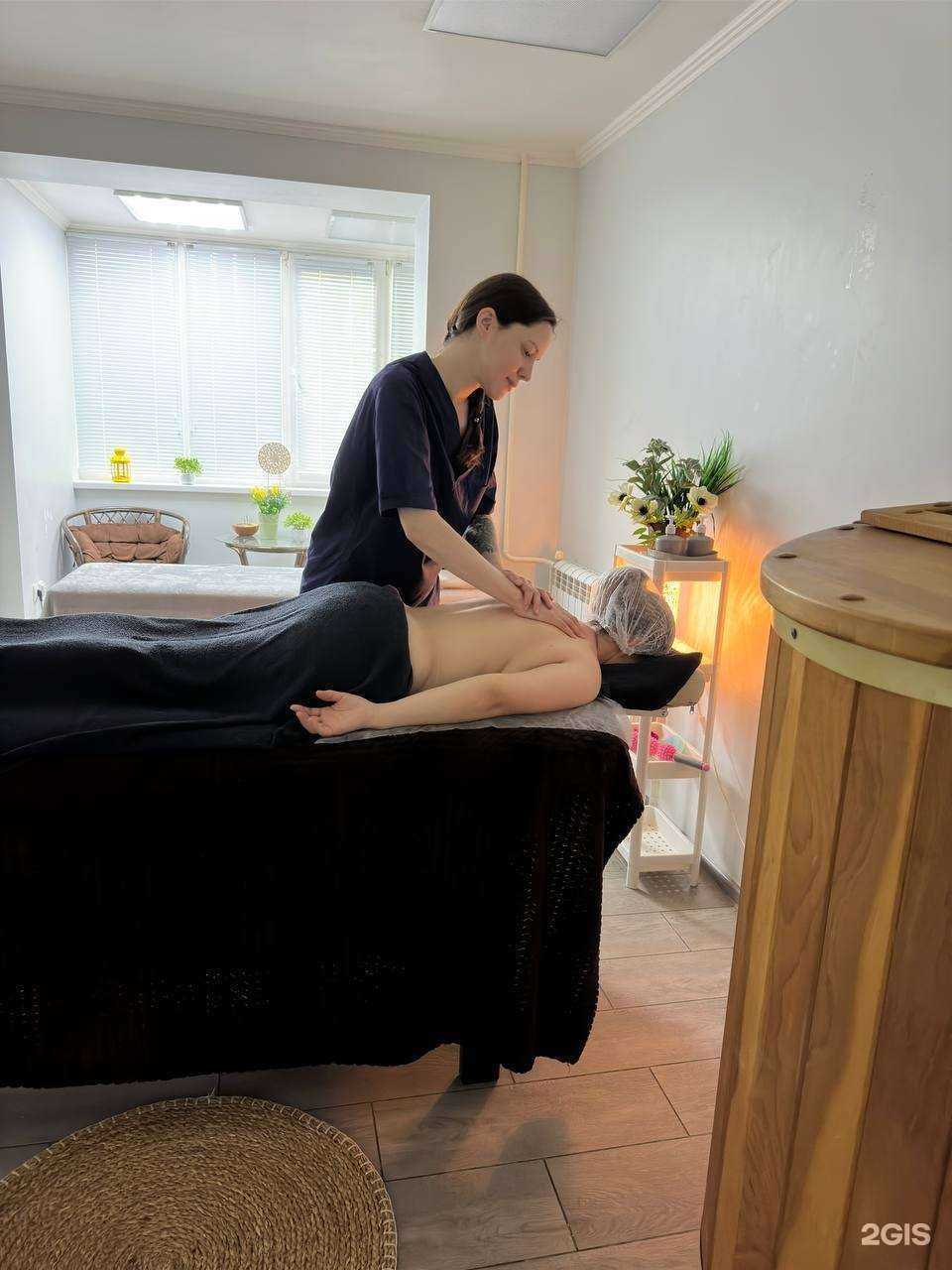 Отзывы на компанию Pro telo в Уфе c фото