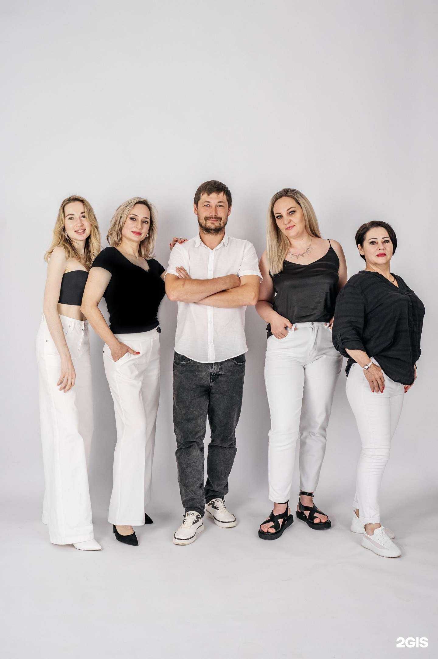 Отзывы на компанию Купи дом в г. Ессентуки c фото