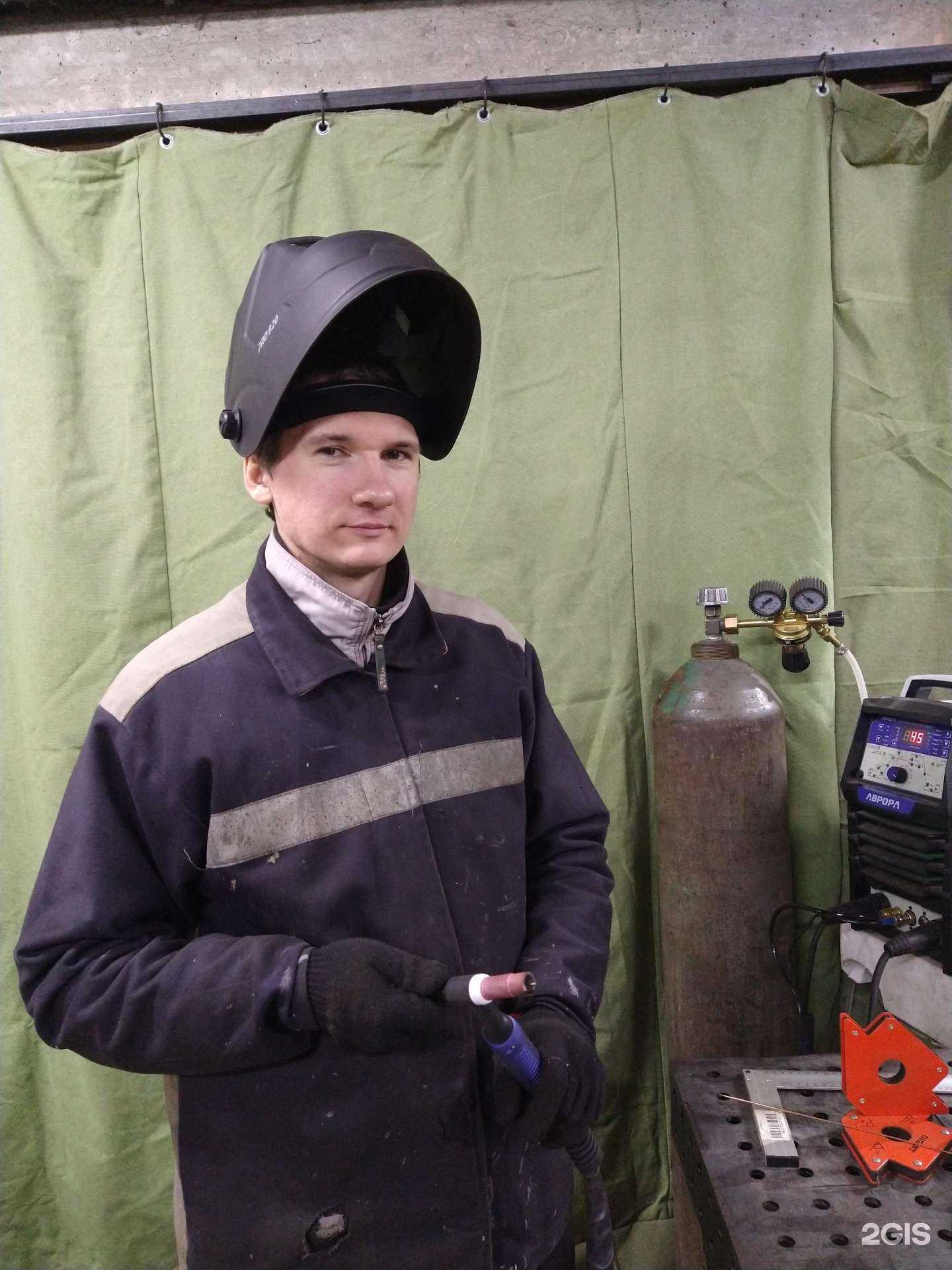 Отзывы на компанию ЦНИИТМАШ Аттестация в Иванове c фото