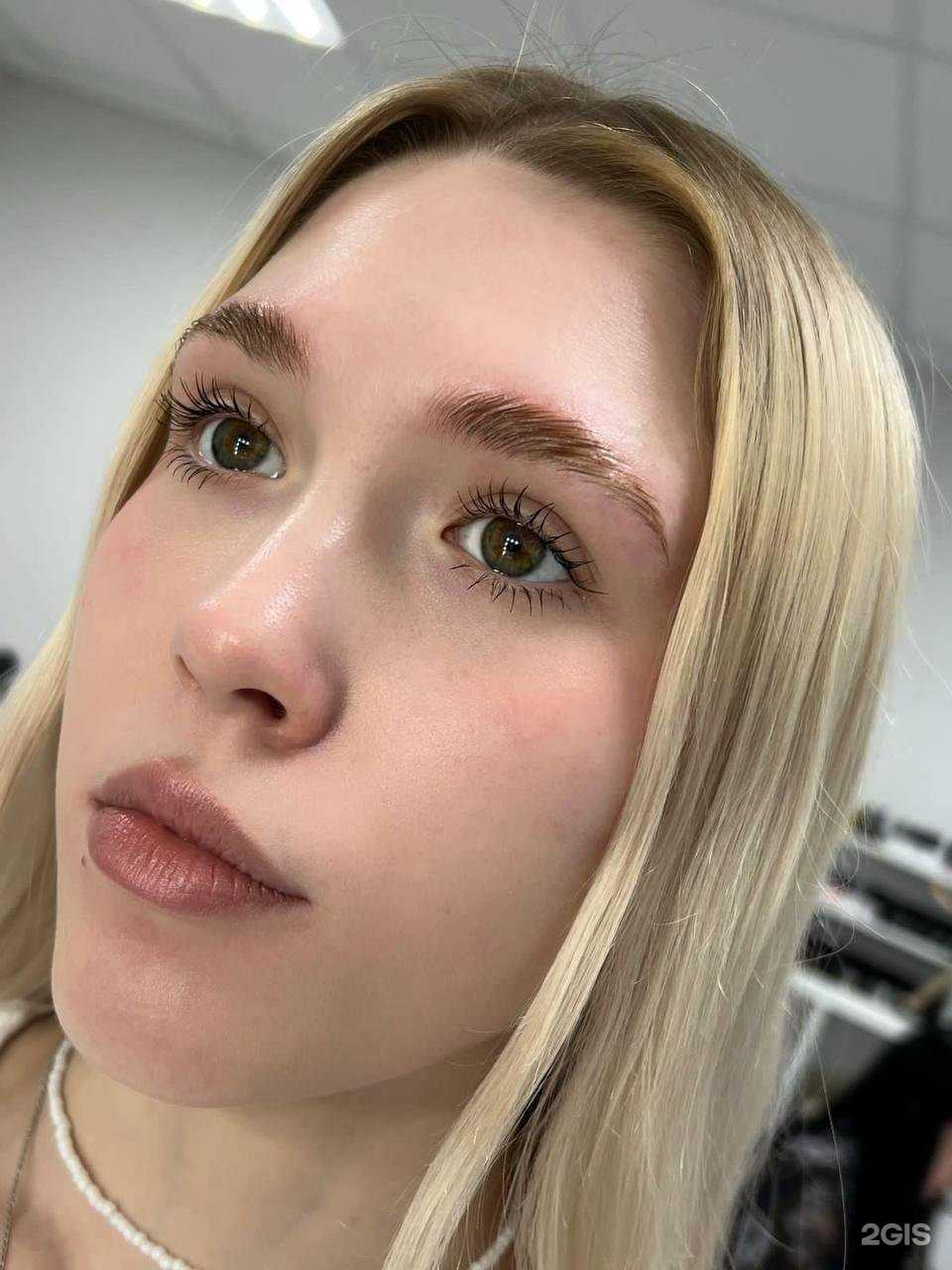 Отзывы на компанию А`Студио  в Краснодаре c фото