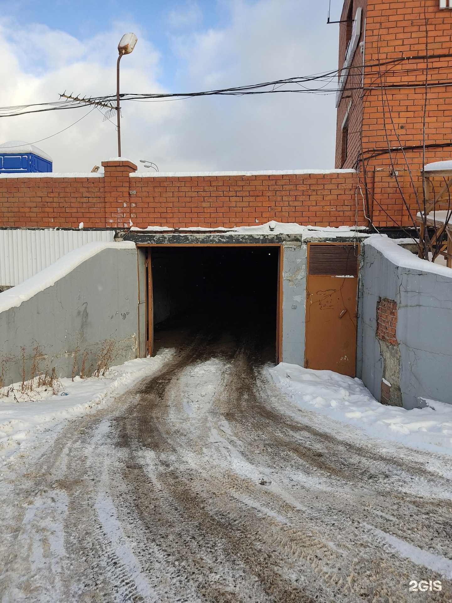 Отзывы на компанию Автоэлектрик в Казани c фото