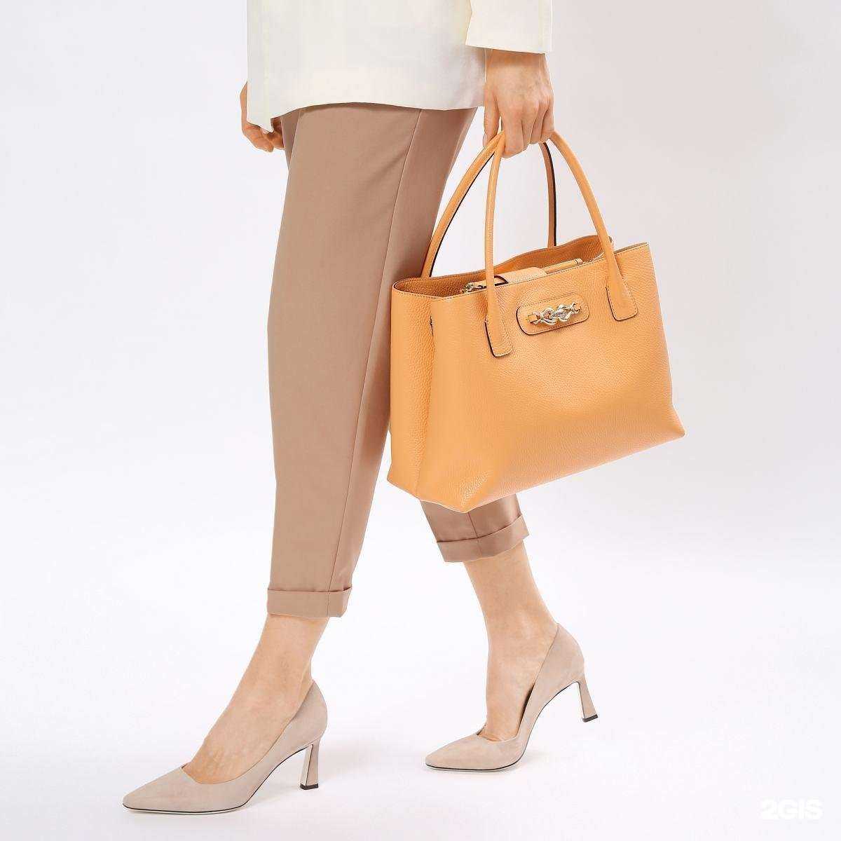 Отзывы на компанию Elite в Сургуте c фото