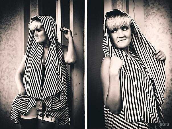 Отзывы на компанию Ателье по ремонту и пошиву одежды в г. Самара c фото