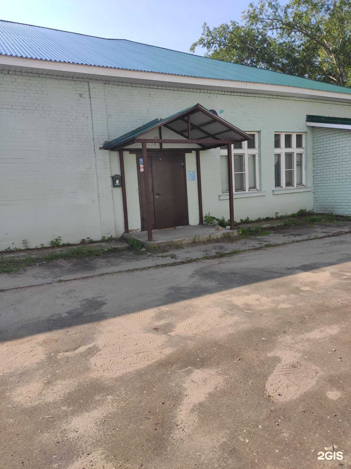 Отзывы на компанию Иконописная Мастерская Ковчег в Боре c фото