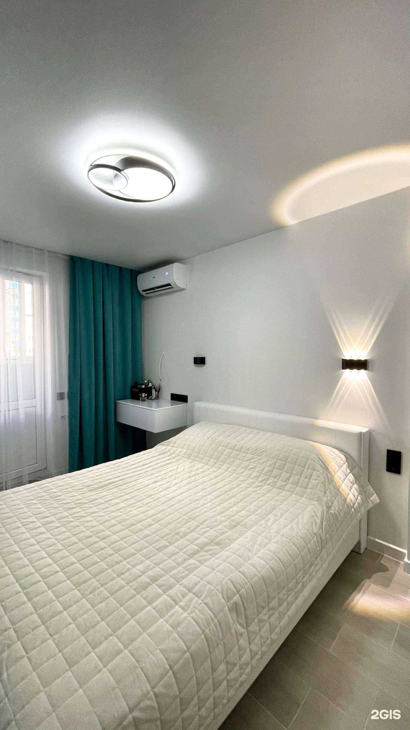 Отзывы на компанию Партнер вашего ремонта в г. Уфа c фото