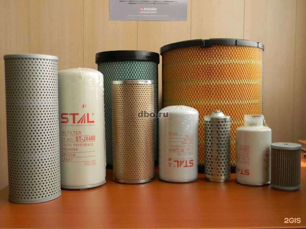 Отзывы на компанию Спецтех-ДВ в Комсомольске-на-Амуре c фото