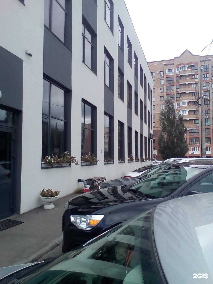 Отзывы на компанию Textile dezign в Казани c фото