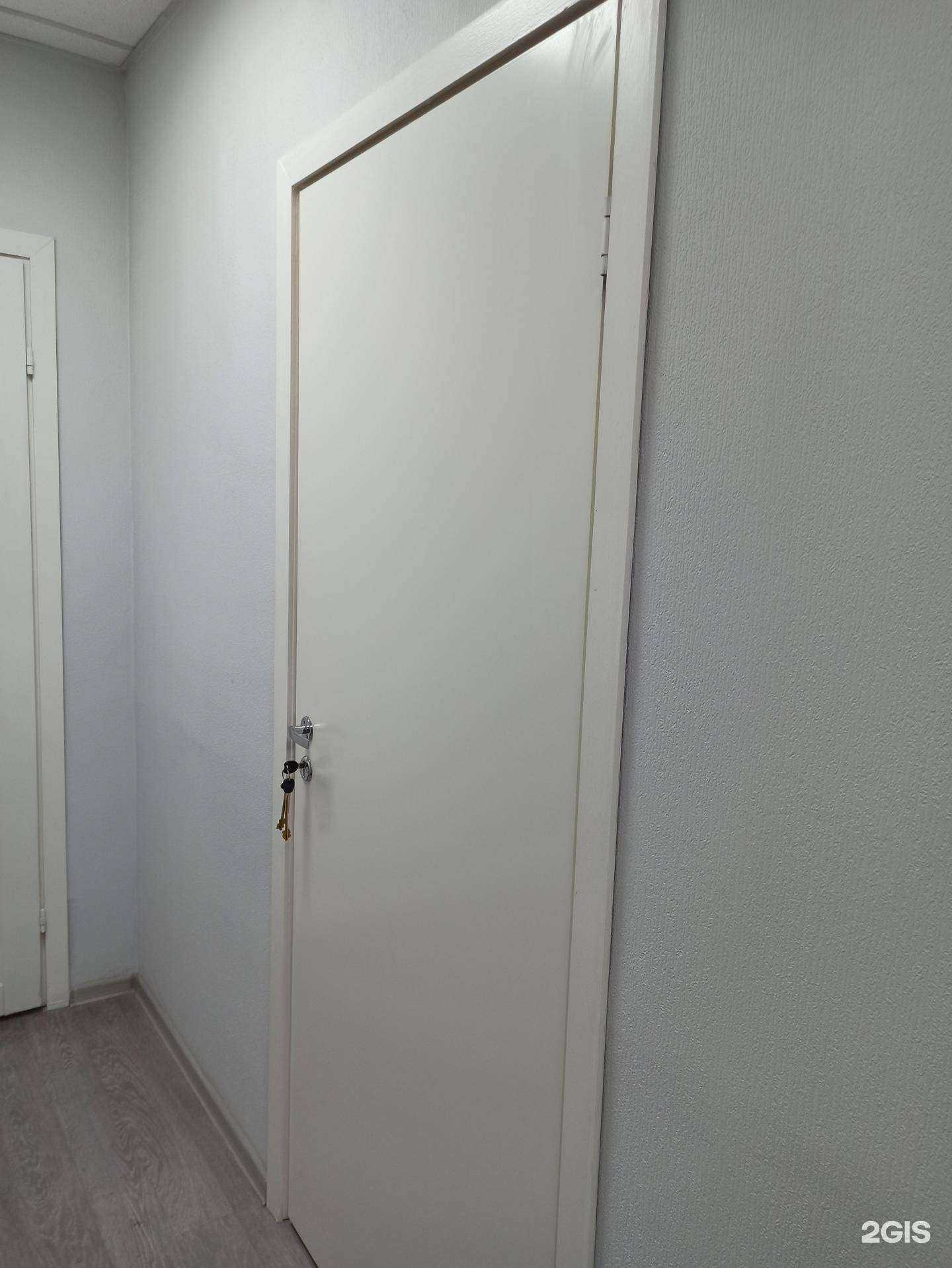 Отзывы на компанию Студия перманентного макияжа в Мурманске c фото