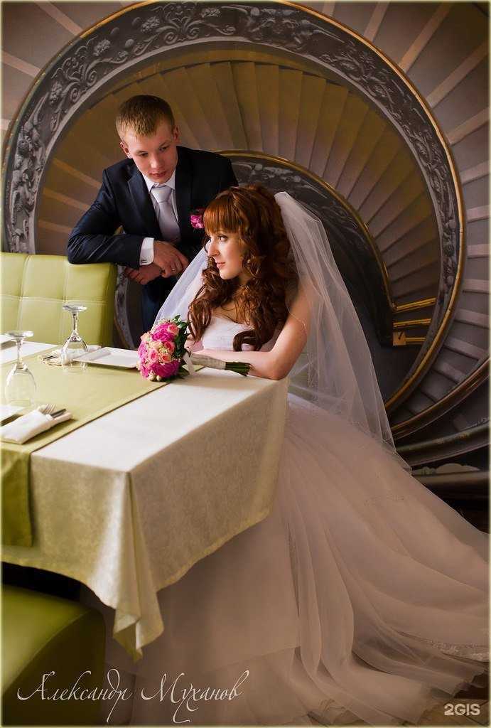 Отзывы на компанию Богемия в г. Тверь c фото