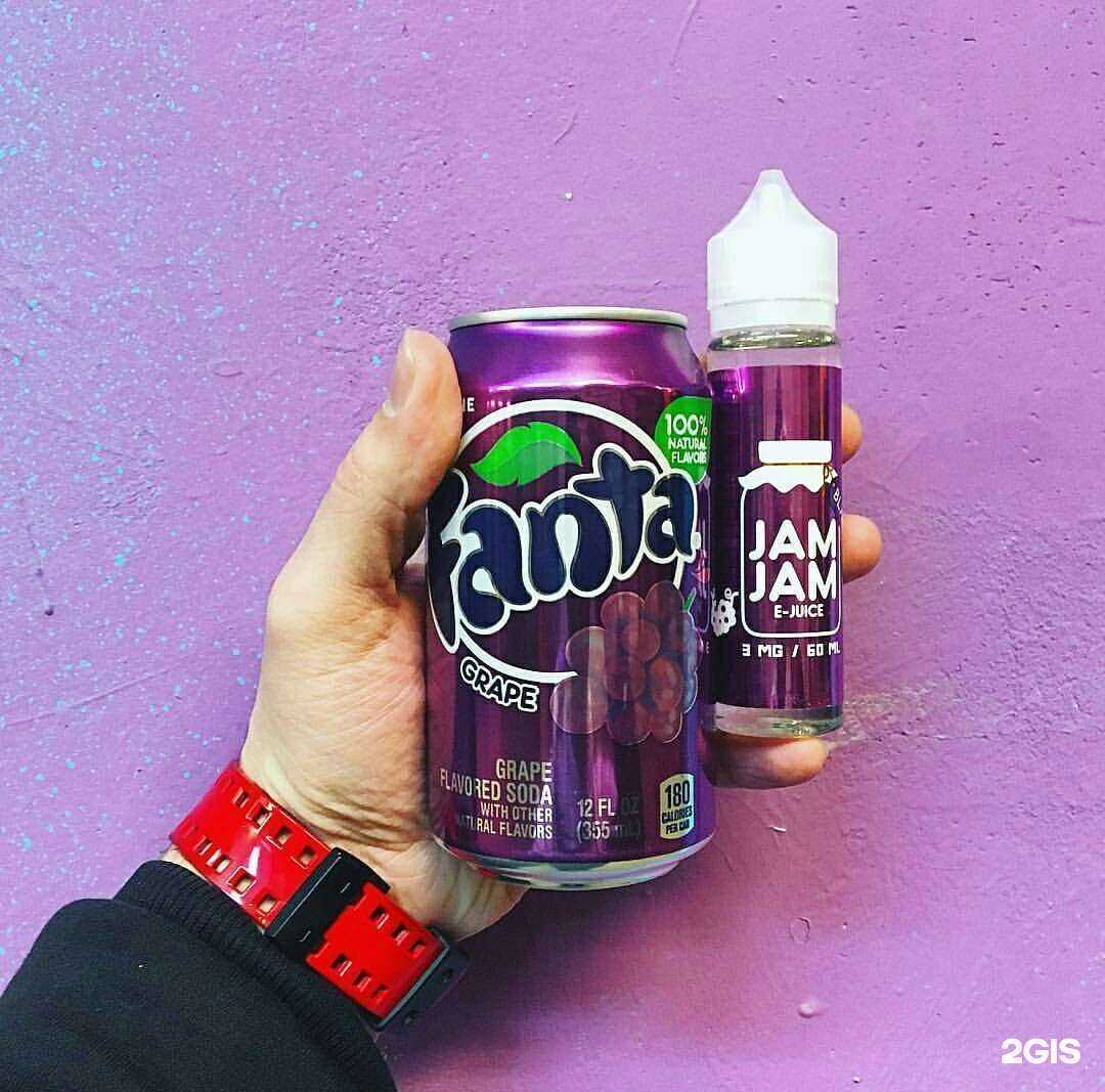 Отзывы на компанию Sparkling в Новосибирске c фото