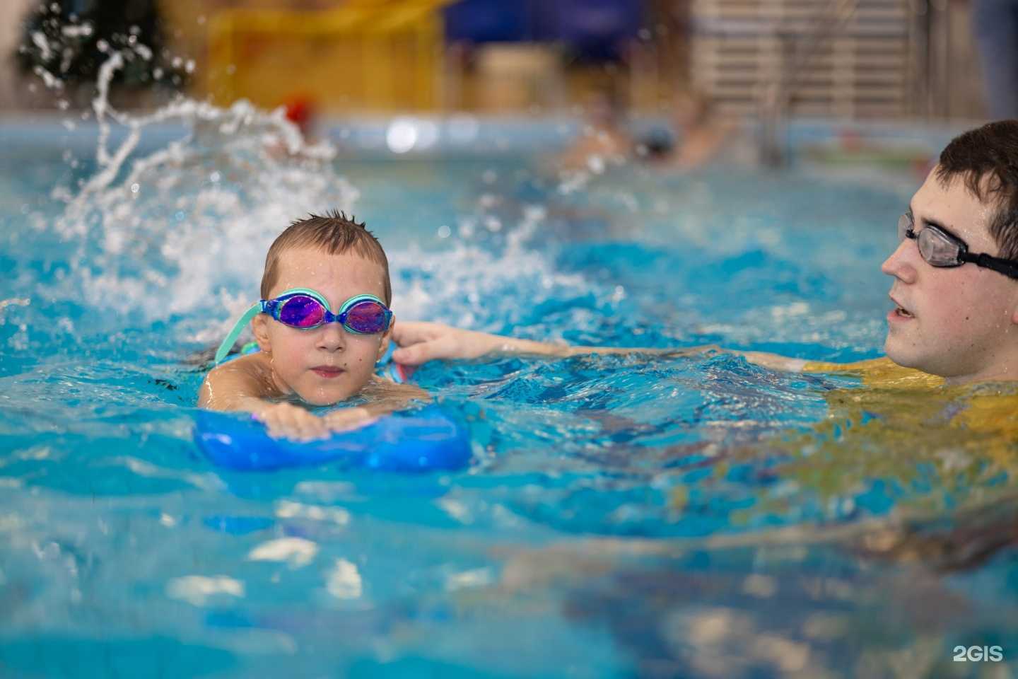 Отзывы на компанию Кроль в Сургуте c фото