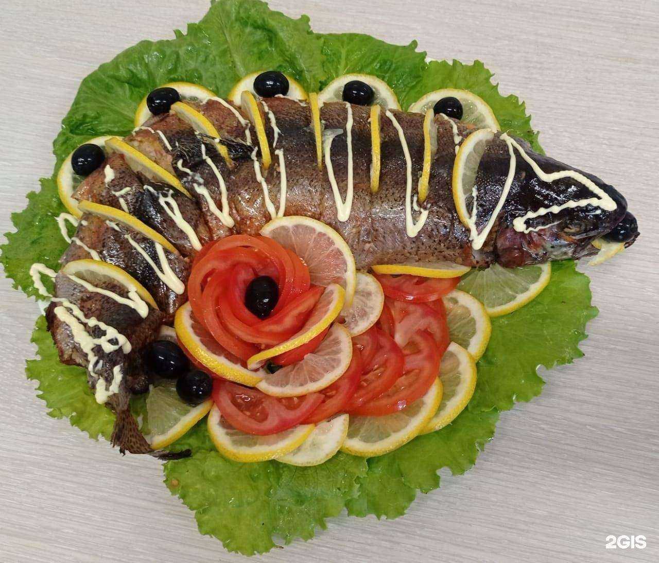 Отзывы на компанию Башкирэнерго в Сибае c фото