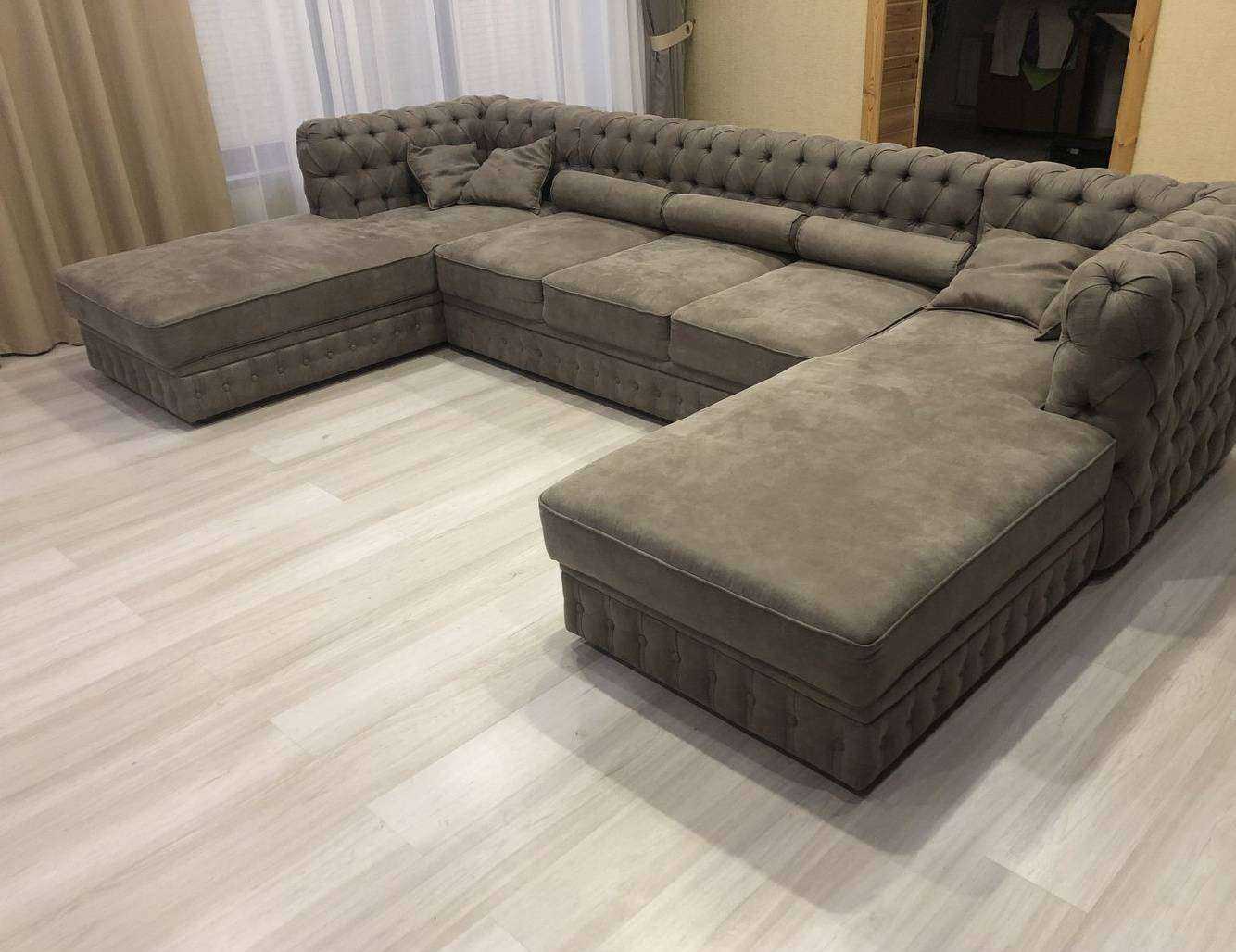 Отзывы на компанию МетКом Тд в г. Казань c фото