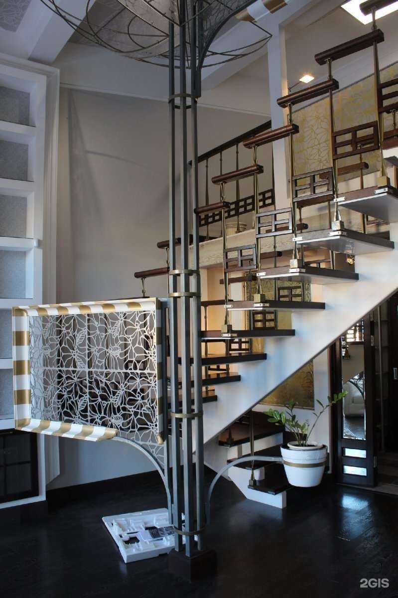 Отзывы на компанию Уральская компания в г. Челябинск c фото