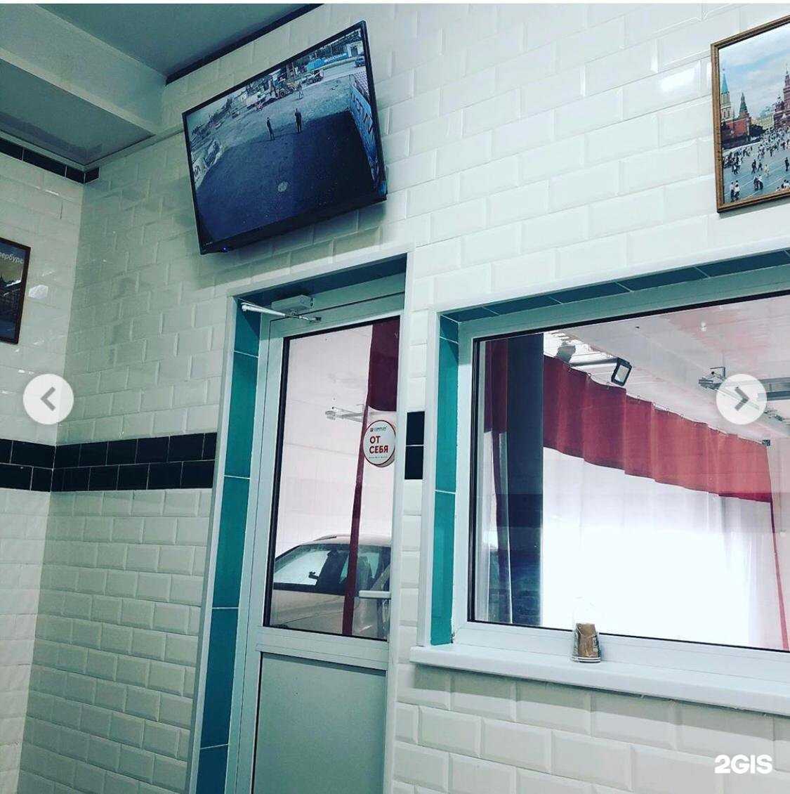 Отзывы на компанию Каспий в Челябинске c фото