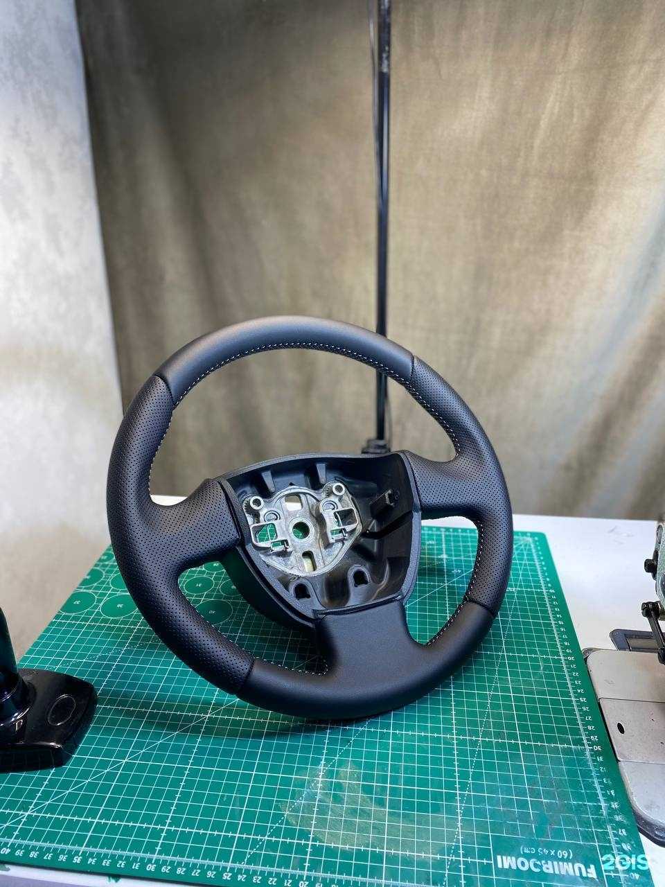 Отзывы на компанию Lav Arslan в г. Махачкала c фото