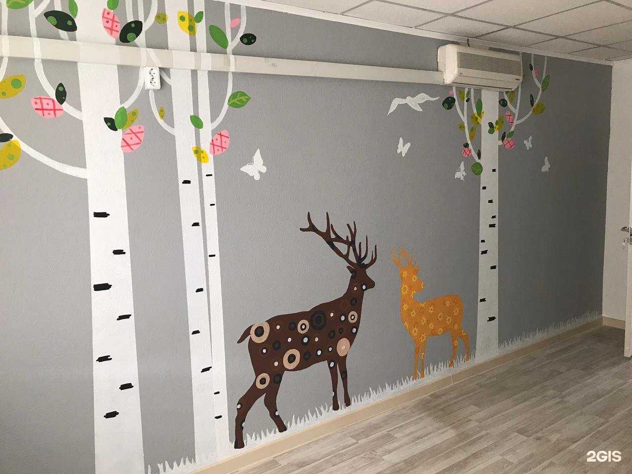 Отзывы на компанию Алиса в г. Южно-Сахалинск c фото