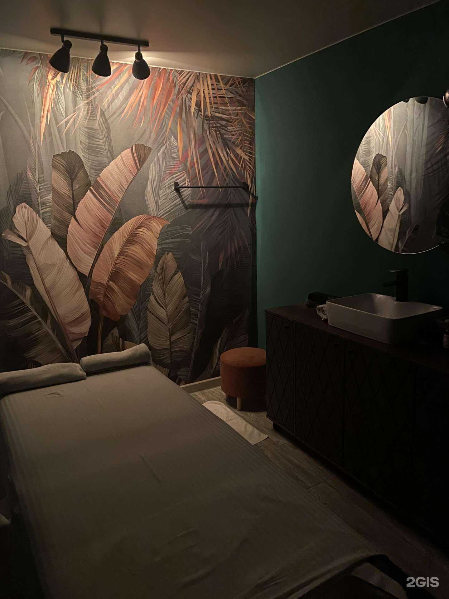 Отзывы на компанию Шалфей в г. Новочеркасск c фото