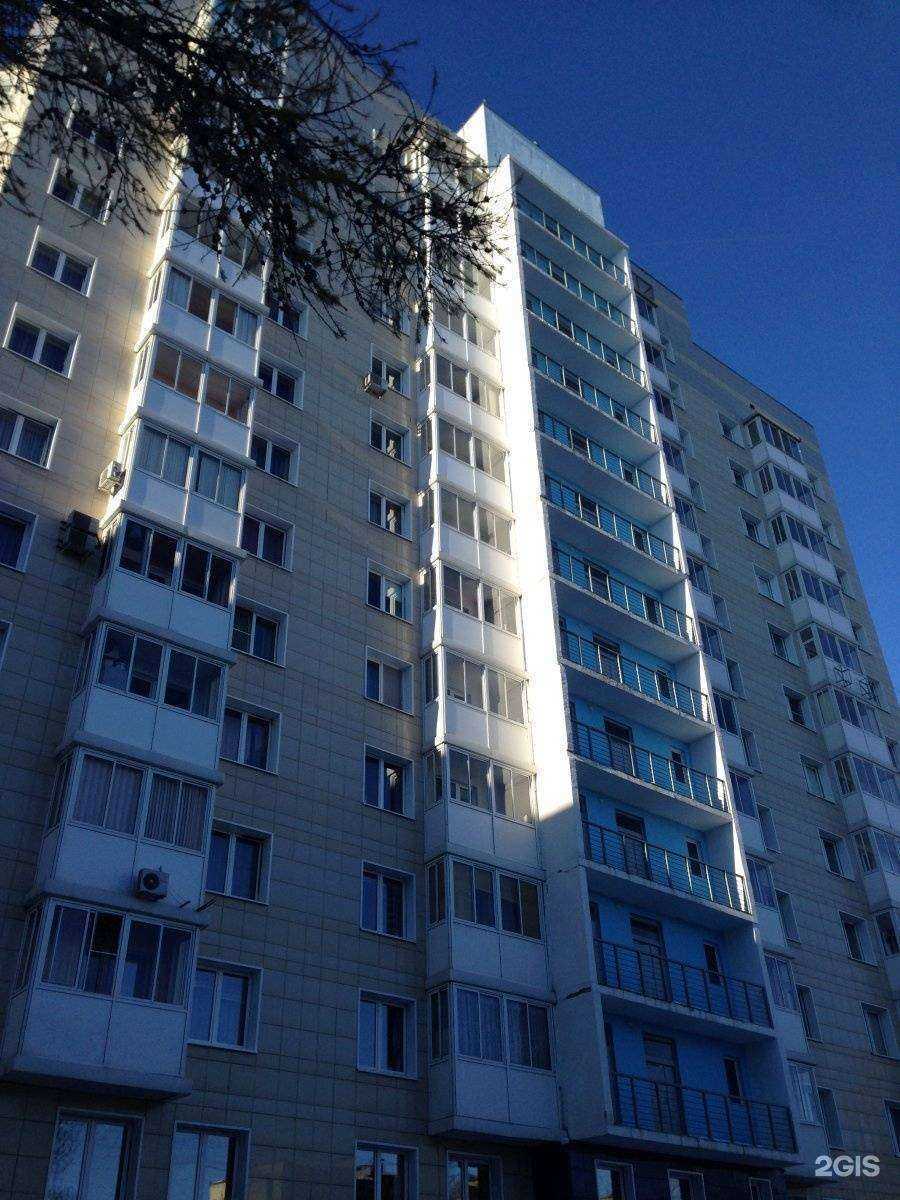 Отзывы на компанию РекоСтар в Челябинске c фото - фотография 2 из 2