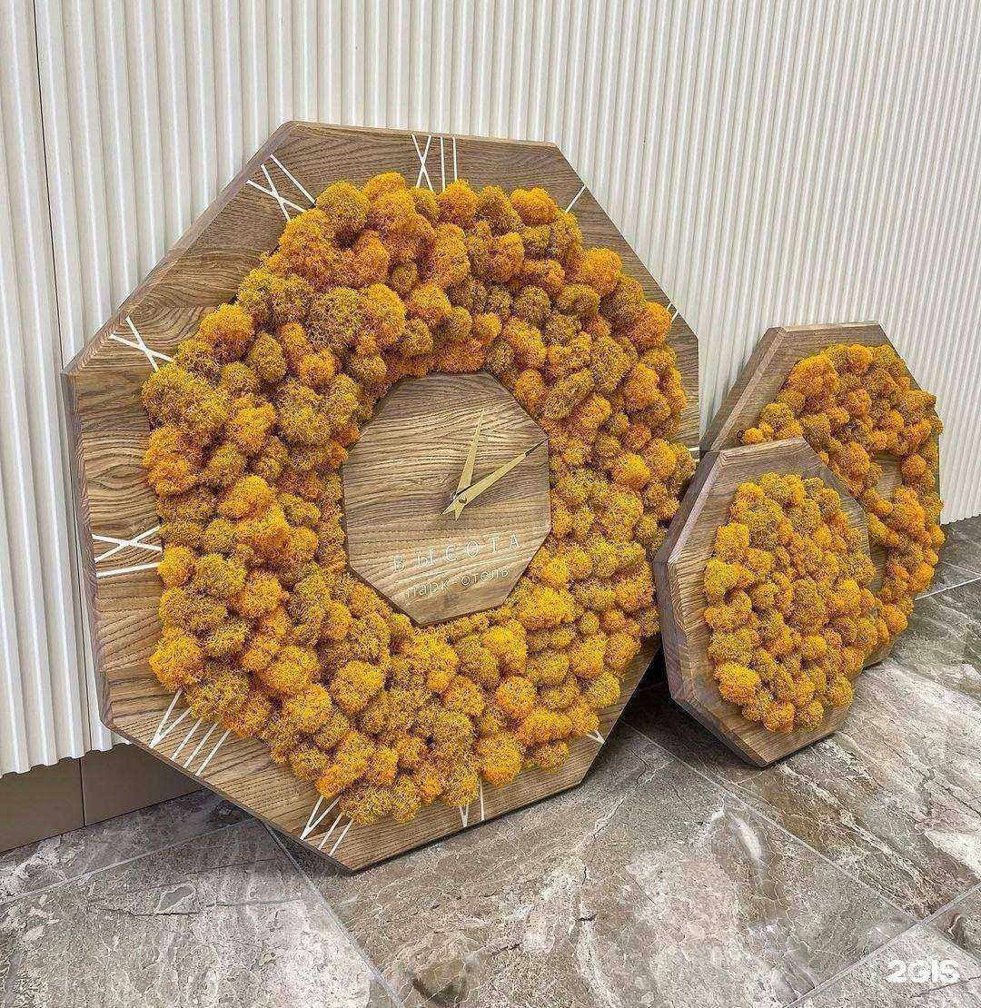 Отзывы на компанию Deslab_rnd в г. Ростов-на-Дону c фото