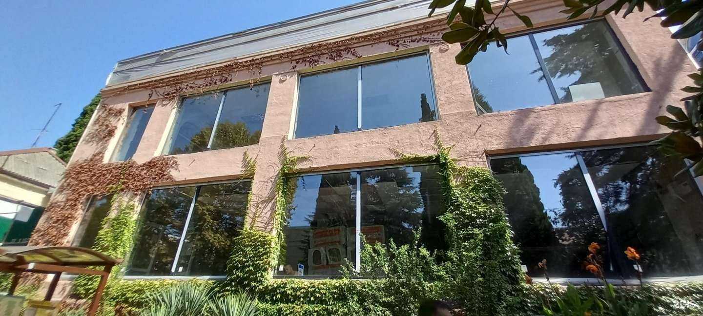 Отзывы на компанию Аска недвижимость в г. Сочи c фото