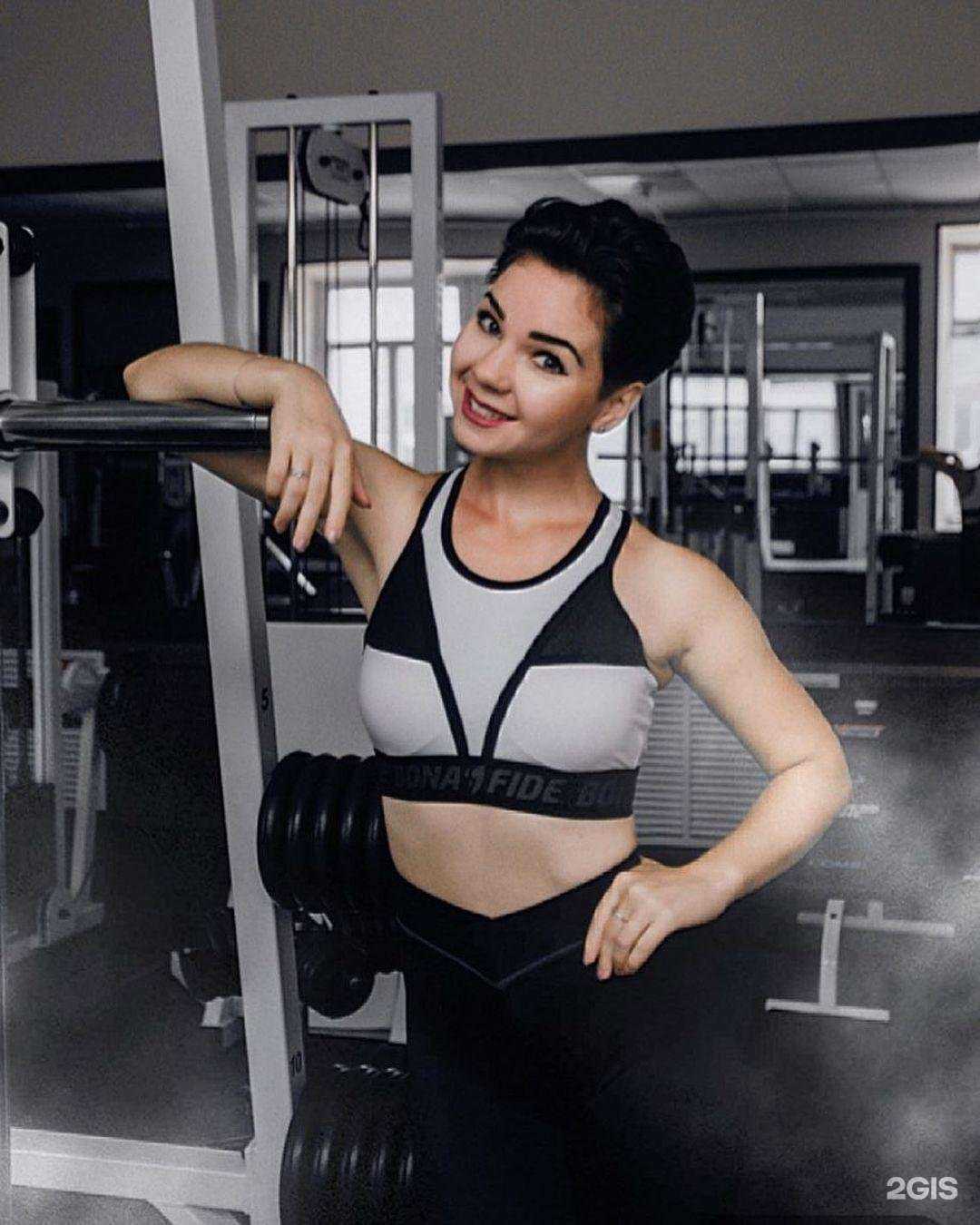 Отзывы на компанию Качок в г. Астрахань c фото