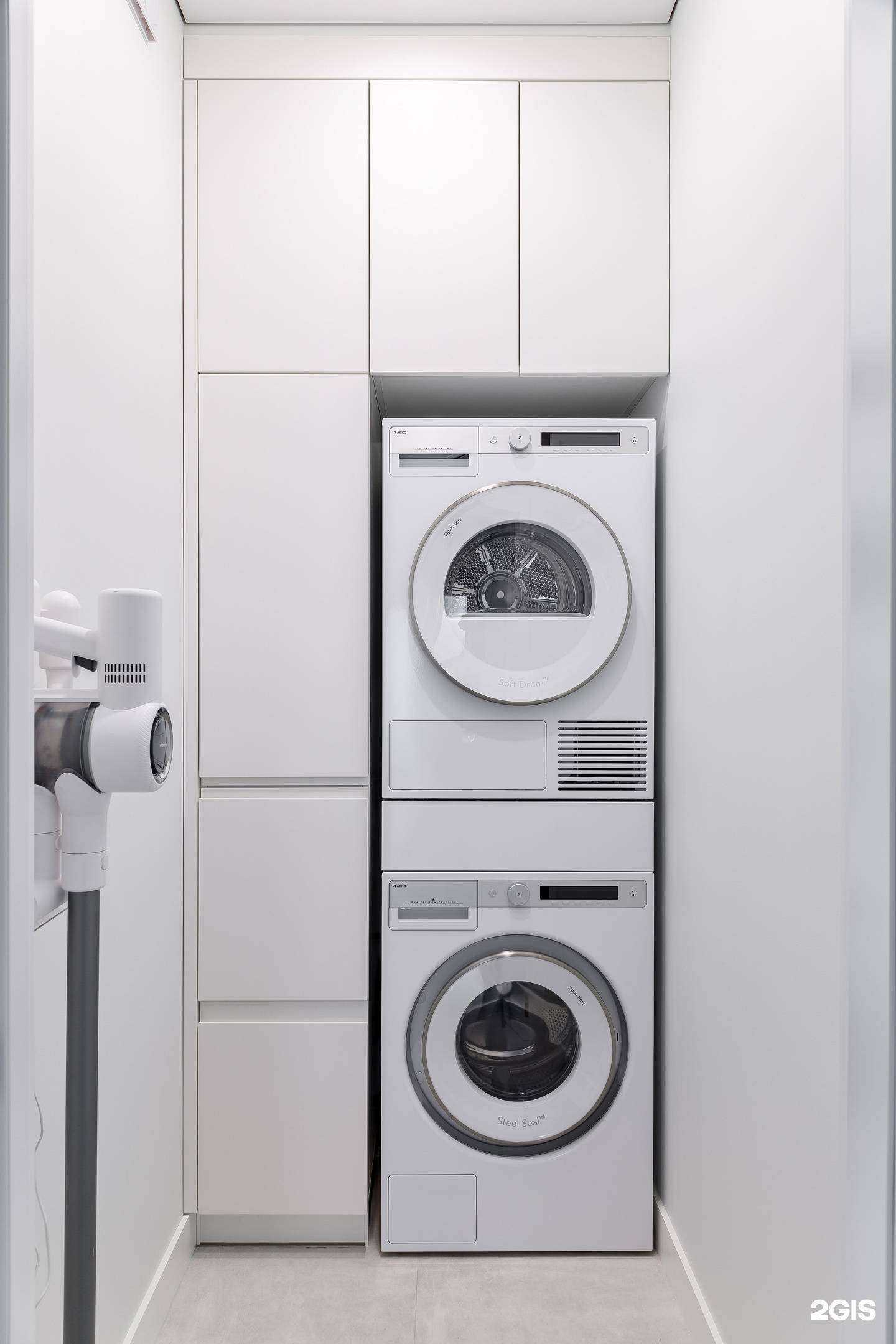 Отзывы на компанию Comod в Краснодаре c фото