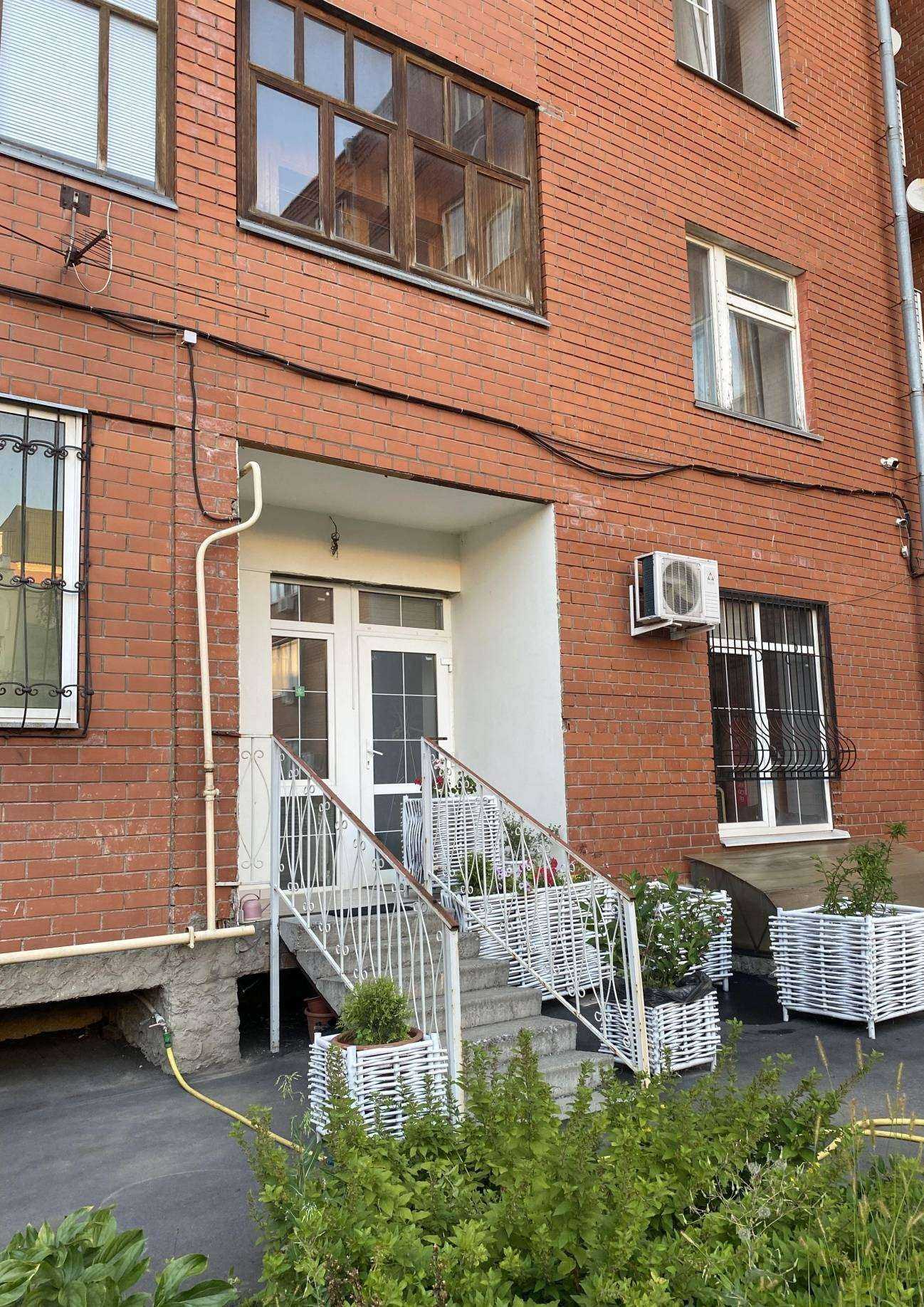 Отзывы на компанию Виктори в Рязани c фото