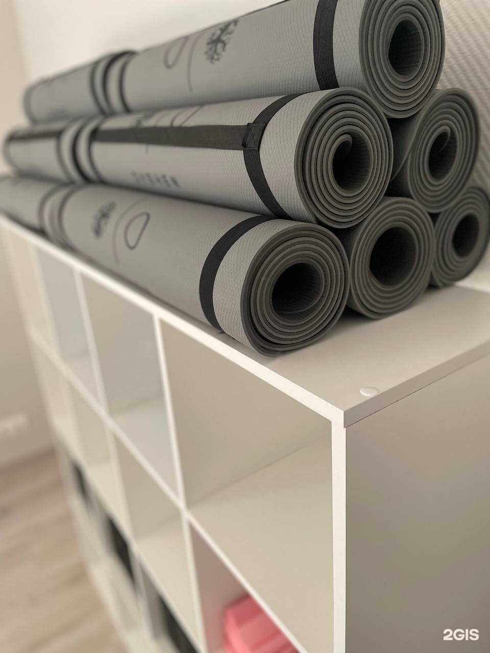 Отзывы на компанию Фраппе в г. Липецк c фото